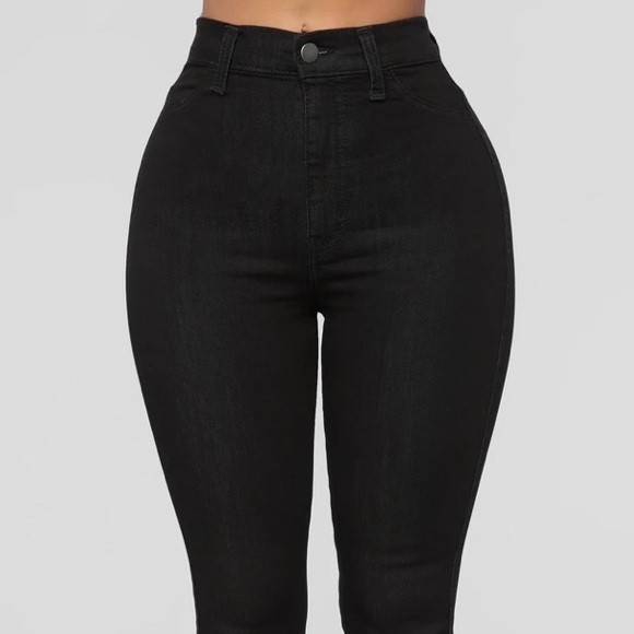 ⭐️⭐️SOLD⭐️⭐️ - Picture 4 of 6